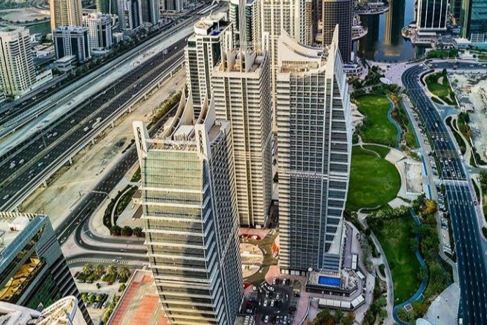 Armada Group of Companies